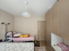������� 2-����� | Imot.bg � ����� ������ 15