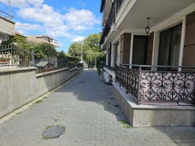 ������� 2-����� | Imot.bg � ����� ������ 4
