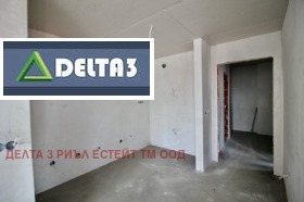 3-стаен град София, Обеля 2 9