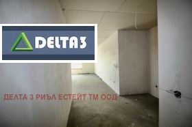 3-стаен град София, Обеля 2 11