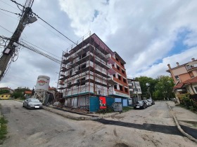 ������� 3-����� | Imot.bg � ����� ������ 2