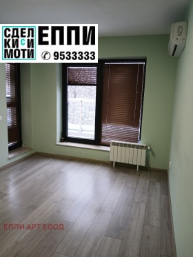 2 bedroom Zona B-5, Sofia 4