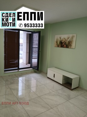 2 bedroom Zona B-5, Sofia 2