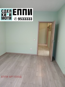 2 bedroom Zona B-5, Sofia 5