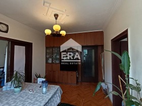 2 soverom Lozenets, Sofia
