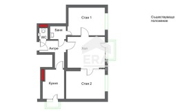  3- | Imot.bg    8