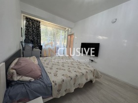 Zu verkaufen 2 Schlafzimmer