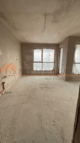 ������� 3-����� | Imot.bg � ����� ������ 5