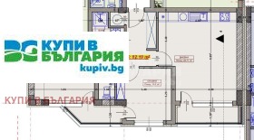 ������� 3-����� | Imot.bg � ����� ������ 4