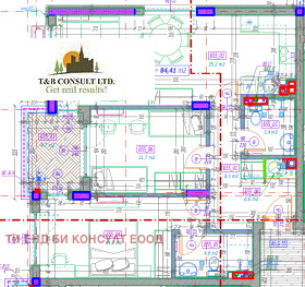 ������� 3-����� | Imot.bg � ����� ������ 6