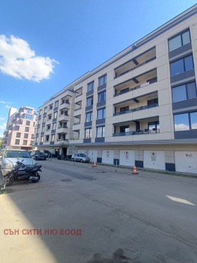 ������� 3-����� | Imot.bg � ����� ������ 9