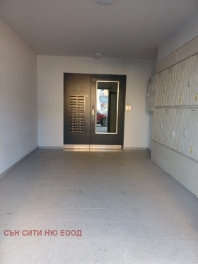 ������� 3-����� | Imot.bg � ����� ������ 10