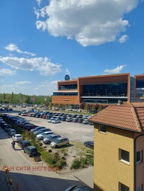 ������� 3-����� | Imot.bg � ����� ������ 13