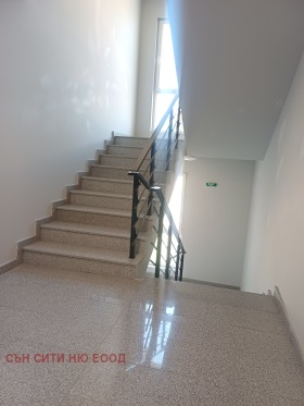 ������� 3-����� | Imot.bg � ����� ������ 12