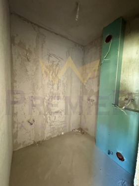 ������� 3-����� | Imot.bg � ����� ������ 6