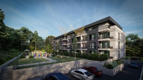������� 3-����� | Imot.bg � ����� ������ 15