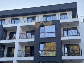 ������� 3-����� | Imot.bg � ����� ������ 14