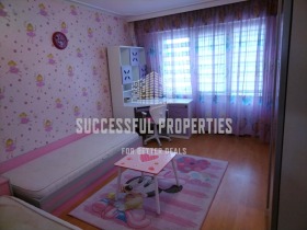 ������� 3-����� | Imot.bg � ����� ������ 9
