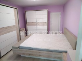 ������� 3-����� | Imot.bg � ����� ������ 5