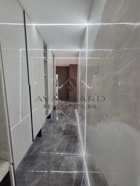 ������� 3-����� | Imot.bg � ����� ������ 12