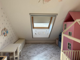 ������� 3-����� | Imot.bg � ����� ������ 14