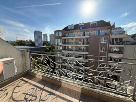 ������� 3-����� | Imot.bg � ����� ������ 10