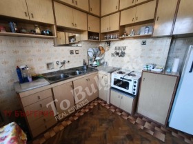  4- | Imot.bg    3