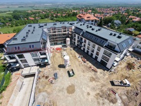 ������� 4-����� | Imot.bg � ����� ������ 13