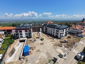 ������� 4-����� | Imot.bg � ����� ������ 8