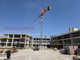  4- | Imot.bg    5