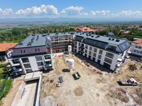 ������� 4-����� | Imot.bg � ����� ������ 5