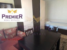 ������� 4-����� | Imot.bg � ����� ������ 7