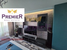 ������� 4-����� | Imot.bg � ����� ������ 5