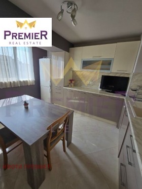 ������� 4-����� | Imot.bg � ����� ������ 3