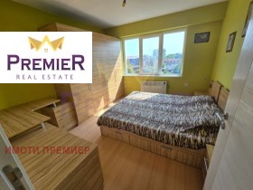 ������� 4-����� | Imot.bg � ����� ������ 9