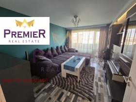 ������� 4-����� | Imot.bg � ����� ������ 4