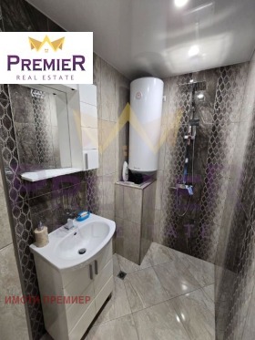 ������� 4-����� | Imot.bg � ����� ������ 11