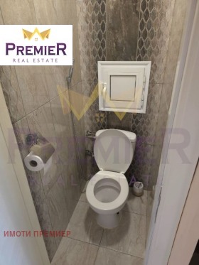 ������� 4-����� | Imot.bg � ����� ������ 12