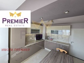 ������� 4-����� | Imot.bg � ����� ������ 2