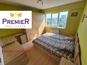 ������� 4-����� | Imot.bg � ����� ������ 8