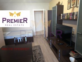 ������� 4-����� | Imot.bg � ����� ������ 6