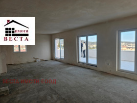 ������� ������� | Imot.bg � ����� ������ 7