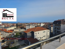 МЕЗОНЕТ, 162 m2