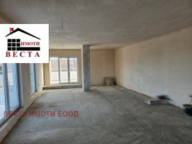 ������� ������� | Imot.bg � ����� ������ 6