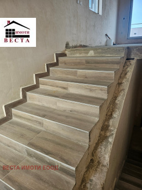 ������� ������� | Imot.bg � ����� ������ 8