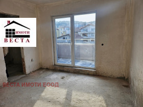 ������� ������� | Imot.bg � ����� ������ 11