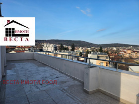 ������� ������� | Imot.bg � ����� ������ 3