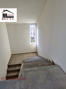 ������� ������� | Imot.bg � ����� ������ 8