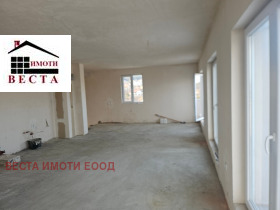 ������� ������� | Imot.bg � ����� ������ 5