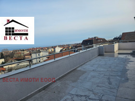 ������� ������� | Imot.bg � ����� ������ 2